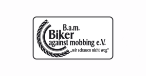 Biker against mobbing e.V.