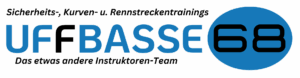 Logo Uffbasse68