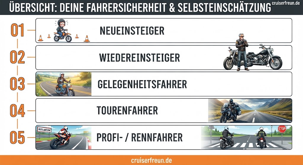 Selbsteinschätzung