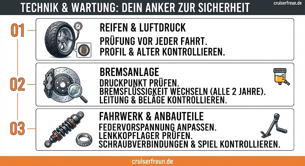Technik