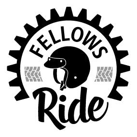fellows-ride